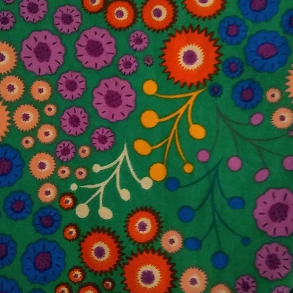 LuLaRoe Pants - LuLaRoe TC leggings